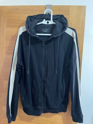 chaqueta