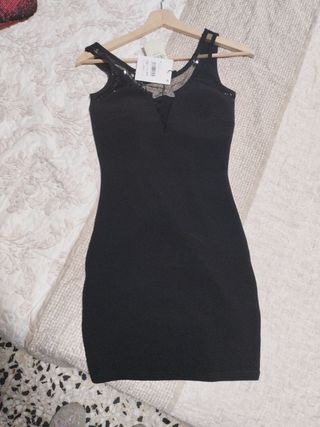 Vestidos 