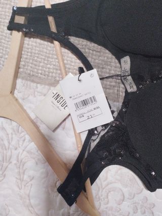 Vestidos 