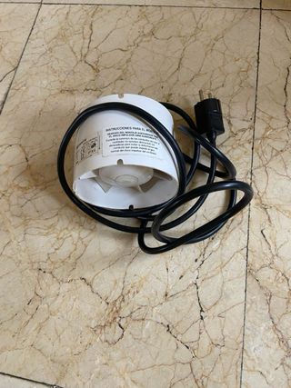 Kit cultivo indoor para principiantes