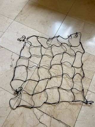 Kit cultivo indoor para principiantes