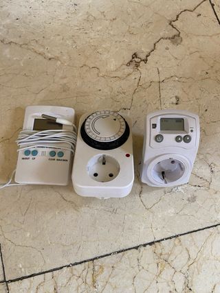 Kit cultivo indoor para principiantes