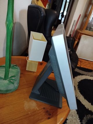 Monitor 19 pulgadas LG flatron 