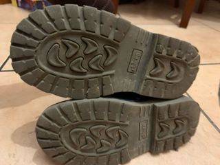 Scarpe Chicco Bambino Tg 27