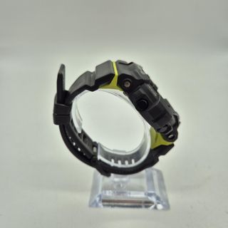 RELOJ CASIO G-SHOCK GBD-800