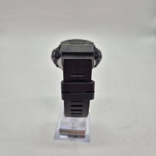 RELOJ CASIO G-SHOCK GBD-800