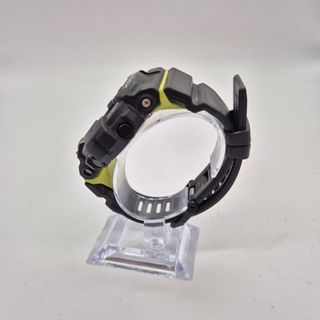 RELOJ CASIO G-SHOCK GBD-800