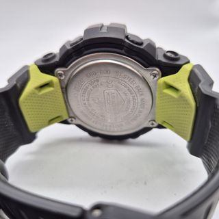 RELOJ CASIO G-SHOCK GBD-800