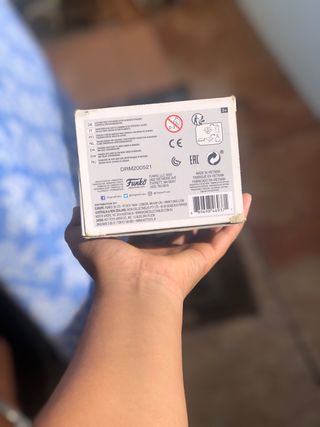 Funko Pop! Animation Ratha 798