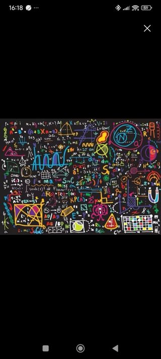 Clases particulares