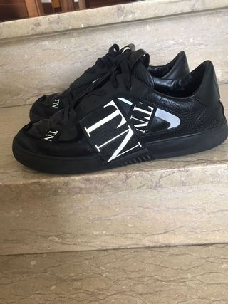 Scarpe Valentino Garavani Uomo 
