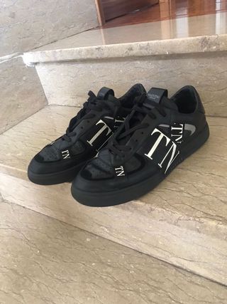 Scarpe Valentino Garavani Uomo 