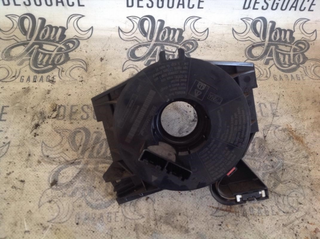 Anillo Airbag Ford Focus I Sedan (1998-2005) 1.8