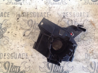 Anillo Airbag Ford Focus I Sedan (1998-2005) 1.8