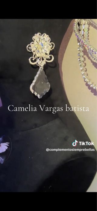 Vestido de Novia Gitana Blanco