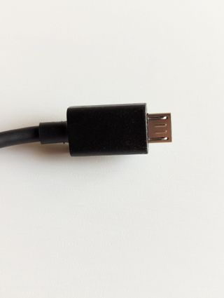 Adattatore Ethernet per Fire TV Amazon