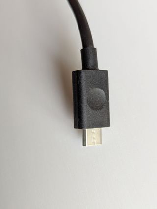 Adattatore Ethernet per Fire TV Amazon