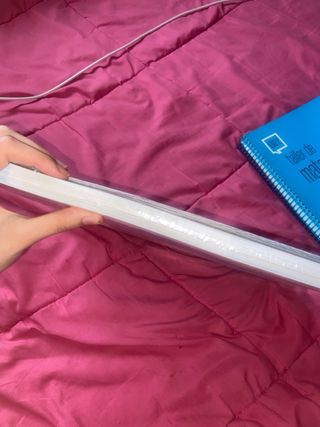MATEMATICAS 2 PRIMARIA SABER HACER CONTIGO