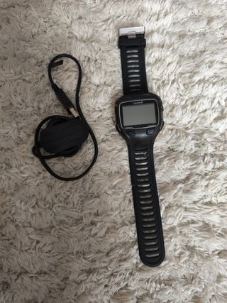 Reloj Forerunner 910XT - GARMIN
