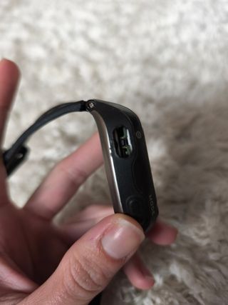 Reloj Forerunner 910XT - GARMIN