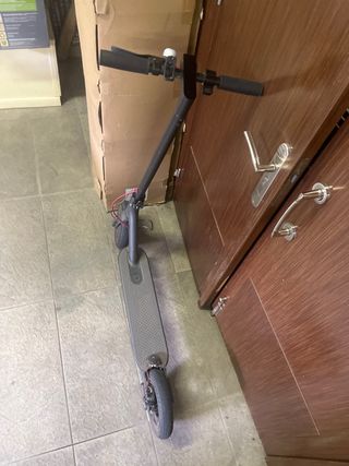 Patinete Xiaomi M365
