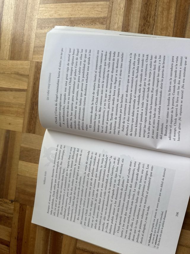 Aprendiz De Detective N/c (Cucaña) (Spanish Edi...