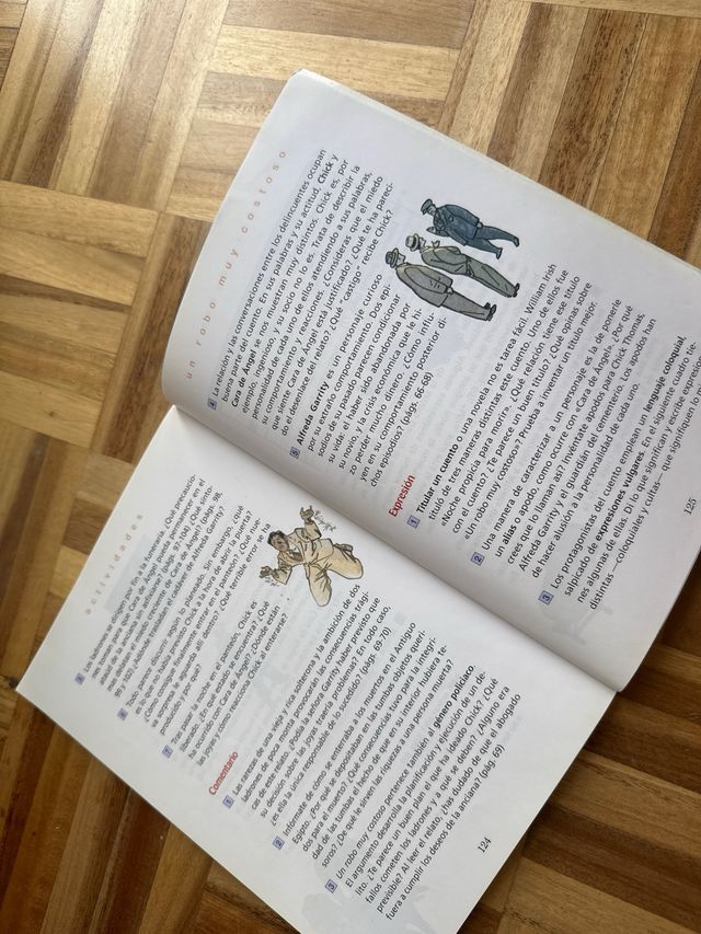 Aprendiz De Detective N/c (Cucaña) (Spanish Edi...