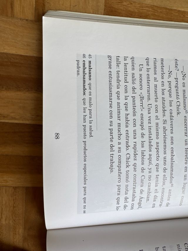 Aprendiz De Detective N/c (Cucaña) (Spanish Edi...