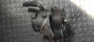 Bomba dirección 7700861880 Renault Laguna (1993-2