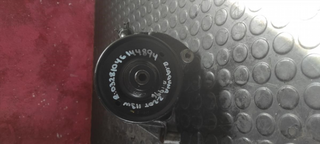 Bomba dirección 7700861880 Renault Laguna (1993-2