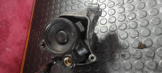 Bomba dirección 7700861880 Renault Laguna (1993-2