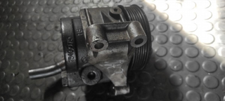 Bomba dirección 7700861880 Renault Laguna (1993-2