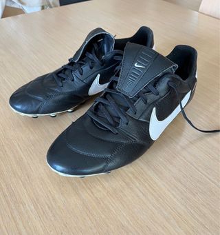 Nike Premier III FG Scarpe Calcio Taglia 44