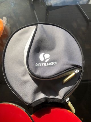 Set de ping-pong Artengo