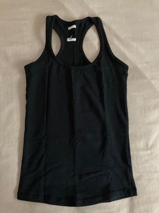 Lote 10 camisetas algodón H&M, lefties, Zara,oysho