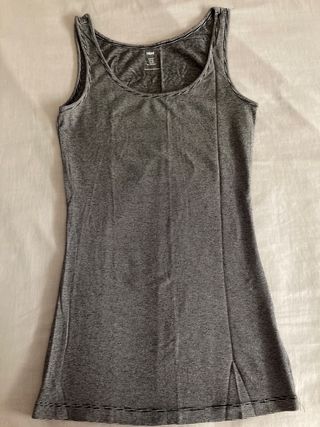 Lote 10 camisetas algodón H&M, lefties, Zara,oysho