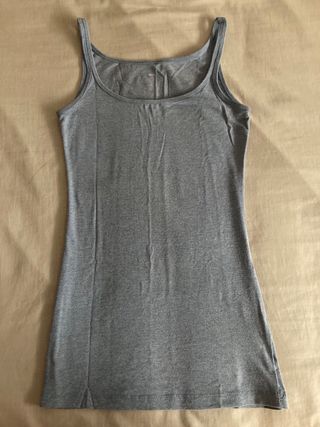 Lote 10 camisetas algodón H&M, lefties, Zara,oysho