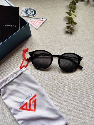 Gafas de sol Hawkers