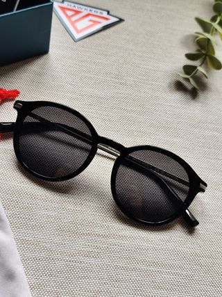 Gafas de sol Hawkers