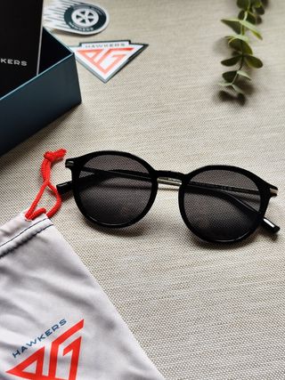 Gafas de sol Hawkers