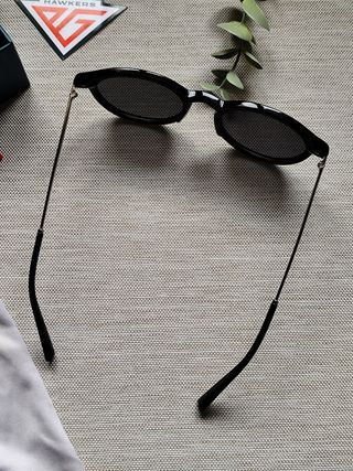 Gafas de sol Hawkers