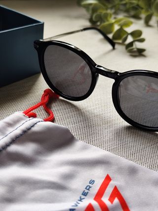 Gafas de sol Hawkers