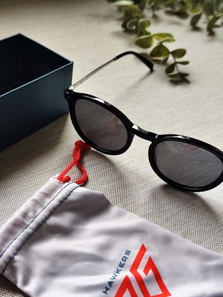 Gafas de sol Hawkers
