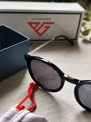 Gafas de sol Hawkers