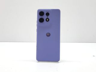 motorola edge 50 pro 12gb 512gb