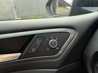 Volkswagen Golf 7.5 Rline