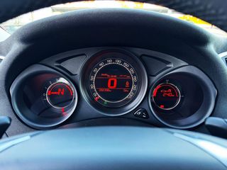 Citroën C4 1.6 eHDi CMP COLLECTION AUTOMÁTICO! 