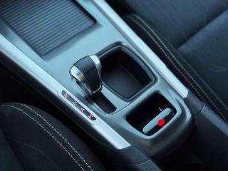 Citroën C4 1.6 eHDi CMP COLLECTION AUTOMÁTICO! 