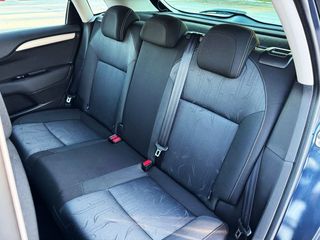 Citroën C4 1.6 eHDi CMP COLLECTION AUTOMÁTICO!