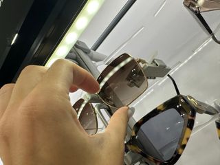 Gafas de sol Dolce & Gabbana